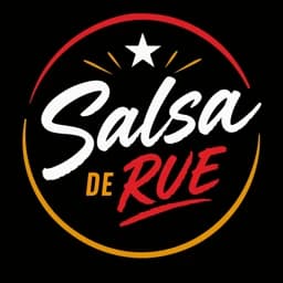 SalsaDeRue